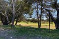 Property photo of 24 Stableford Loop Yanchep WA 6035