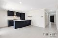 Property photo of 7 Jedburgh Loop Sinagra WA 6065