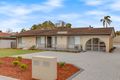 Property photo of 150 High Road Riverton WA 6148