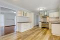 Property photo of 150 High Road Riverton WA 6148