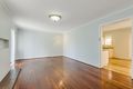 Property photo of 150 High Road Riverton WA 6148