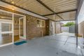 Property photo of 150 High Road Riverton WA 6148