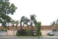 Property photo of 6/99-103 Sunshine Boulevard Mermaid Waters QLD 4218