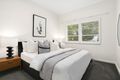 Property photo of 59 Bellevue Road Bellevue Hill NSW 2023