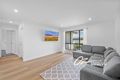 Property photo of 7 Ball Close Sanctuary Point NSW 2540