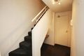 Property photo of 210W/138 Carillon Avenue Newtown NSW 2042