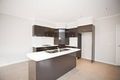 Property photo of 2/14 Osway Street Broadmeadows VIC 3047