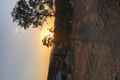 Property photo of LOT 3/59-61 Gaynesford Street Mount Gravatt QLD 4122