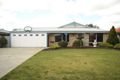 Property photo of 83 Reynolds Road Forrestfield WA 6058