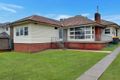 Property photo of 85A Cornelia Road Toongabbie NSW 2146