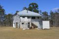 Property photo of 174 Bicks Road Cloyna QLD 4605
