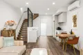 Property photo of 20 Vertex Lane Tonsley SA 5042
