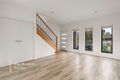 Property photo of 2/1A Keith Crescent Broadmeadows VIC 3047