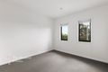 Property photo of 2/1A Keith Crescent Broadmeadows VIC 3047