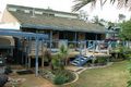 Property photo of 36 Beacon Crescent Emerald Beach NSW 2456