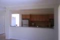 Property photo of 8 Morrant Mews Lynbrook VIC 3975