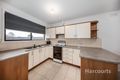 Property photo of 10/9-13 Devonshire Road Watsonia VIC 3087