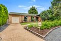 Property photo of 11 Tarlton Place Bonython ACT 2905