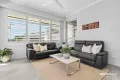 Property photo of 9 Prospect Road Garden Suburb NSW 2289