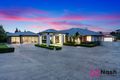 Property photo of 44 Twin Creeks Drive Luddenham NSW 2745