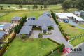 Property photo of 44 Twin Creeks Drive Luddenham NSW 2745