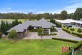 Property photo of 44 Twin Creeks Drive Luddenham NSW 2745