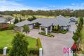 Property photo of 44 Twin Creeks Drive Luddenham NSW 2745