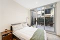 Property photo of 6/10 Stanley Street Collingwood VIC 3066