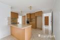 Property photo of 32 Dobell Crescent Werribee VIC 3030