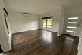 Property photo of 1/5 Laha Crescent Preston VIC 3072