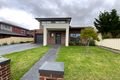 Property photo of 1/5 Laha Crescent Preston VIC 3072