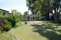 Property photo of 33 Gascoigne Road Gorokan NSW 2263