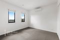 Property photo of 2/1A Keith Crescent Broadmeadows VIC 3047