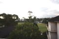 Property photo of 65 Parkview Road Russell Lea NSW 2046