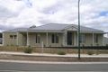 Property photo of 21 The Heath Eaglehawk VIC 3556