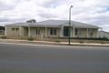 Property photo of 21 The Heath Eaglehawk VIC 3556