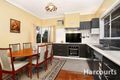 Property photo of 42 Waratah Street Thomastown VIC 3074