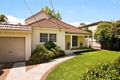 Property photo of 41 Sofala Avenue Riverview NSW 2066