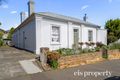 Property photo of 1/36 Clare Street New Town TAS 7008