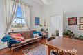 Property photo of 1/36 Clare Street New Town TAS 7008