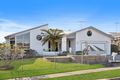 Property photo of 14 Chapel Circuit Prospect NSW 2148