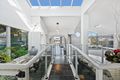 Property photo of 14 Chapel Circuit Prospect NSW 2148