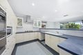 Property photo of 14 Chapel Circuit Prospect NSW 2148