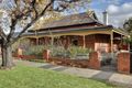 Property photo of 16 McGuinness Street Euroa VIC 3666