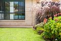 Property photo of 4 Cuttlefish Close Lake Munmorah NSW 2259
