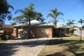 Property photo of 20 Stephens Square Mallabula NSW 2319