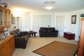 Property photo of 10 Woomera Place Glenfield Park NSW 2650