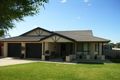 Property photo of 10 Woomera Place Glenfield Park NSW 2650