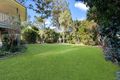 Property photo of 5 Daimler Court Joyner QLD 4500