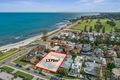 Property photo of 6 Rosendo Street Cottesloe WA 6011